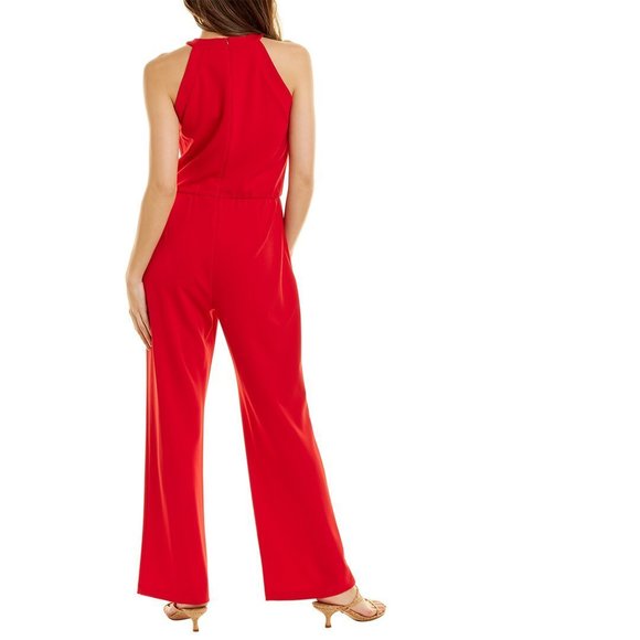 Jude Connally Edie Jumpsuit - Picture 2 of 4